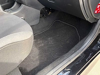 2010 peugeot 206 + 1.4 xs personenauto - afbeelding 49 van  93