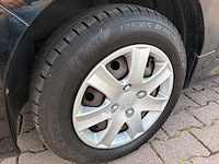 2010 peugeot 206 + 1.4 xs personenauto - afbeelding 4 van  88