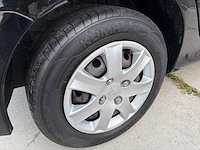 2010 peugeot 206 + 1.4 xs personenauto - afbeelding 6 van  88