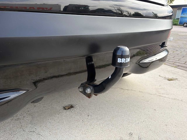 2010 peugeot 206 + 1.4 xs personenauto - afbeelding 9 van  88