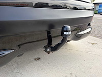 2010 peugeot 206 + 1.4 xs personenauto - afbeelding 9 van  88