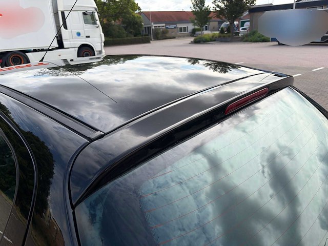 2010 peugeot 206 + 1.4 xs personenauto - afbeelding 14 van  88