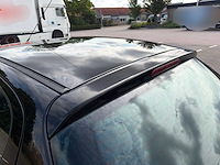 2010 peugeot 206 + 1.4 xs personenauto - afbeelding 14 van  88