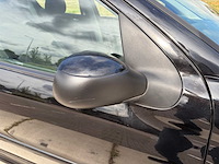 2010 peugeot 206 + 1.4 xs personenauto - afbeelding 19 van  88
