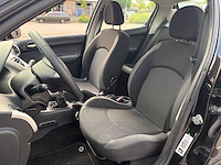 2010 peugeot 206 + 1.4 xs personenauto - afbeelding 21 van  88