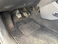 2010 peugeot 206 + 1.4 xs personenauto - afbeelding 24 van  88