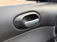 2010 peugeot 206 + 1.4 xs personenauto - afbeelding 28 van  88