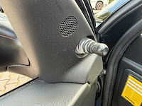 2010 peugeot 206 + 1.4 xs personenauto - afbeelding 29 van  88