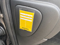 2010 peugeot 206 + 1.4 xs personenauto - afbeelding 30 van  88