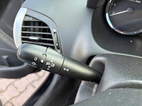 2010 peugeot 206 + 1.4 xs personenauto - afbeelding 33 van  88