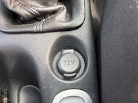 2010 peugeot 206 + 1.4 xs personenauto - afbeelding 40 van  88