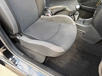 2010 peugeot 206 + 1.4 xs personenauto - afbeelding 46 van  88