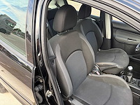 2010 peugeot 206 + 1.4 xs personenauto - afbeelding 47 van  88