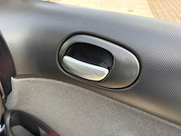 2010 peugeot 206 + 1.4 xs personenauto - afbeelding 49 van  88
