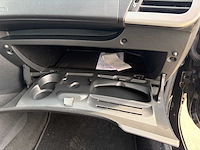 2010 peugeot 206 + 1.4 xs personenauto - afbeelding 53 van  88
