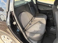 2010 peugeot 206 + 1.4 xs personenauto - afbeelding 54 van  88