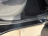 2010 peugeot 206 + 1.4 xs personenauto - afbeelding 55 van  88