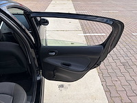 2010 peugeot 206 + 1.4 xs personenauto - afbeelding 58 van  88