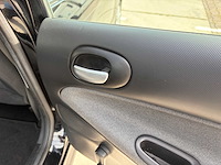 2010 peugeot 206 + 1.4 xs personenauto - afbeelding 59 van  88
