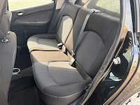 2010 peugeot 206 + 1.4 xs personenauto - afbeelding 61 van  88