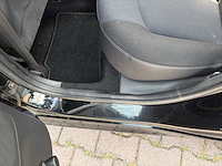 2010 peugeot 206 + 1.4 xs personenauto - afbeelding 63 van  88