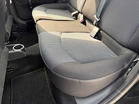 2010 peugeot 206 + 1.4 xs personenauto - afbeelding 64 van  88