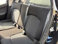2010 peugeot 206 + 1.4 xs personenauto - afbeelding 65 van  88