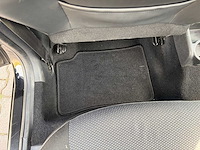 2010 peugeot 206 + 1.4 xs personenauto - afbeelding 66 van  88