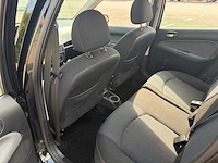 2010 peugeot 206 + 1.4 xs personenauto - afbeelding 68 van  88