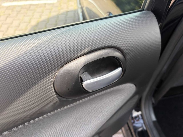 2010 peugeot 206 + 1.4 xs personenauto - afbeelding 70 van  88
