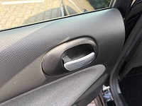 2010 peugeot 206 + 1.4 xs personenauto - afbeelding 70 van  88