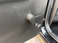 2010 peugeot 206 + 1.4 xs personenauto - afbeelding 71 van  88