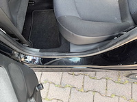 2010 peugeot 206 + 1.4 xs personenauto - afbeelding 72 van  88