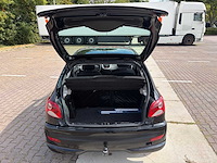 2010 peugeot 206 + 1.4 xs personenauto - afbeelding 74 van  88