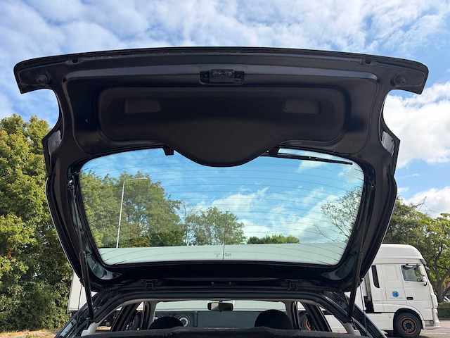 2010 peugeot 206 + 1.4 xs personenauto - afbeelding 75 van  88