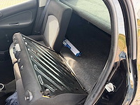 2010 peugeot 206 + 1.4 xs personenauto - afbeelding 81 van  88