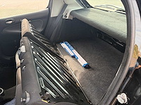 2010 peugeot 206 + 1.4 xs personenauto - afbeelding 82 van  88