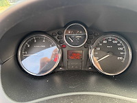 2010 peugeot 206 + 1.4 xs personenauto - afbeelding 88 van  88