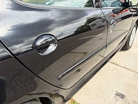 2010 peugeot 206 + 1.4 xs personenauto - afbeelding 18 van  93