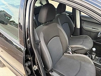 2010 peugeot 206 + 1.4 xs personenauto - afbeelding 57 van  93