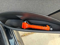 2010 peugeot 206 + 1.4 xs personenauto - afbeelding 93 van  93