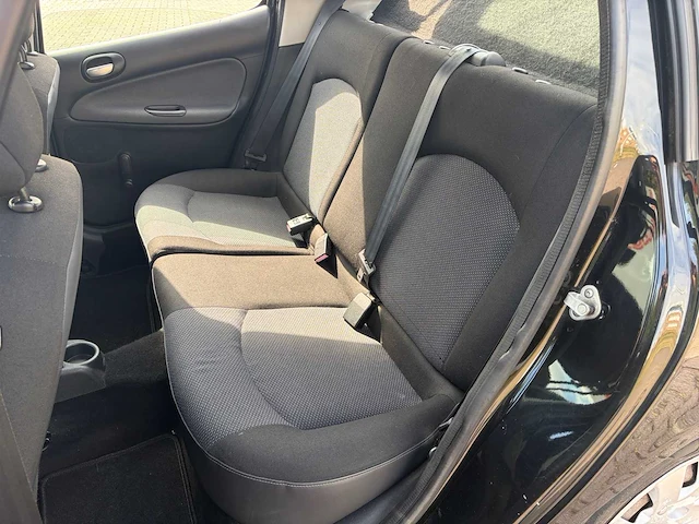 2010 peugeot 206 + 1.4 xs personenauto - afbeelding 68 van  93