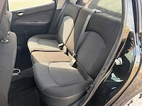 2010 peugeot 206 + 1.4 xs personenauto - afbeelding 68 van  93