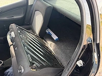 2010 peugeot 206 + 1.4 xs personenauto - afbeelding 86 van  93