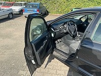2010 peugeot 207 1.4 vti x-line personenauto - afbeelding 2 van  22