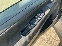 2010 peugeot 207 1.4 vti x-line personenauto - afbeelding 3 van  22