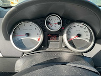 2010 peugeot 207 1.4 vti x-line personenauto - afbeelding 6 van  22