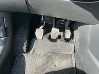 2010 peugeot 207 1.4 vti x-line personenauto - afbeelding 7 van  22