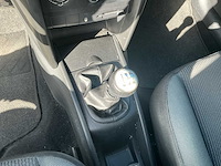2010 peugeot 207 1.4 vti x-line personenauto - afbeelding 9 van  22