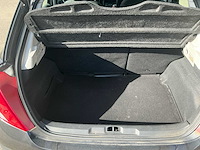 2010 peugeot 207 1.4 vti x-line personenauto - afbeelding 13 van  22